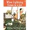 Favorite Children Books