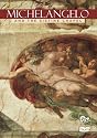 Michelangelo And The Sistine Chapel [1996] [DVD]