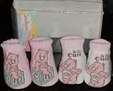Care Bears (