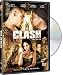 Clash [2006] (REGION 1) (NTSC)