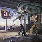 Jeff Beck's Guitar Shop with Terry Bozzio & Tony Hymas