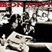 クロス・ロード/ザ・ベスト・オブ・BONJOVI