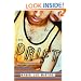 Drift: A Novel