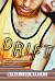 Drift: A Novel
