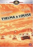 Thelma And Louise [UK IMPORT] - Susan Sarandon