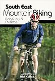 South East Mountain Biking: Ridgeway and Chilterns