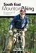 South East Mountainbiking: Ridgeway and Chilterns