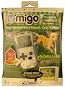 Vmigo Chihuahua