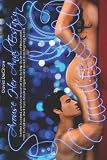 Arouse Her Anal Ecstasy: The Best Illustrated and Most Innovative Step-By-Step Guide for a Pleasurable Path to Anal Sex. Shell Enjoy Amazing Orgasms and Love It from Beginning to End.