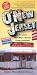 O'New Jersey: Daytripping, Backroads, Eateries & Funky Adventures