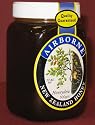 Airborne Honeydew Honey