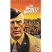15 Greatest War Films of All Time