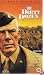 The Dirty Dozen [1967]