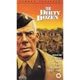 The Dirty Dozen [1967]