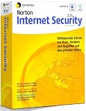 Eigenschaften Symantec  / Norton Internet Security Upgrade für Macintosh 2.0