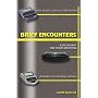 Brief Encounters: A Dictionary for Court Reporting
