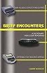 Brief Encounters: A Dictionary for Court Reporting