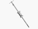 Slide Hammer Unit