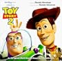 Toy Story 2: An Original Walt Disney Records Soundtrack