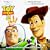 Toy Story 2: An Original Walt Disney Records Soundtrack