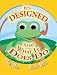 Books : It's Designed to Do What It Does Do