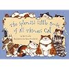 The Splendid Little Book of All Things Cat