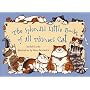 The Splendid Little Book of All Things Cat
