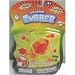 Ball Maker The Amazing Zubber Refill Play Set