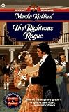 The Righteous Rogue