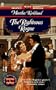 The Righteous Rogue (Signet Regency Romance)