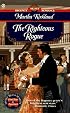The Righteous Rogue (Signet Regency Romance)