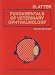 Books : Fundamentals of Veterinary Ophthalmology