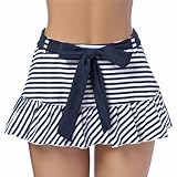 vAvAijipuapuaj itABvCXPi{[_[XJ[gj fBX