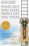 Cover for 9781610660136