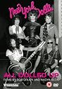 New York Dolls - All Dolled Up [DVD]