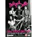 New York Dolls - All Dolled Up [DVD]