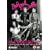 New York Dolls - All Dolled Up [DVD]
