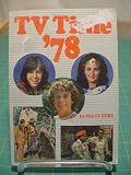 TV Time '78