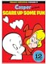 Casper & Wendy: Scare Up Some Fun