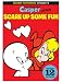 Casper & Wendy: Scare Up Some Fun