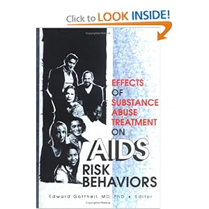 Treatment Of Aids