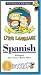 Lyric Language Spanish [VHS]