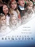 The Singing Revolution