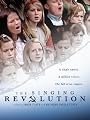The Singing Revolution