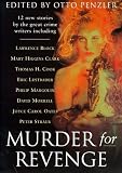 Murder for revenge