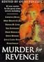 Murder for Revenge