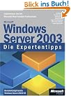 Microsoft Windows Server...