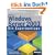 Microsoft Windows Server 2003 - Die Expertentipps: Insiderwissen von den Microsoft Most Valuable Professionals