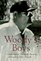 Woody's Boys: 20 Famous Buckeyes Talk Amongst Themselves