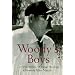 Woody's Boys: 20 Famous Buckeyes Talk Amongst Themselves